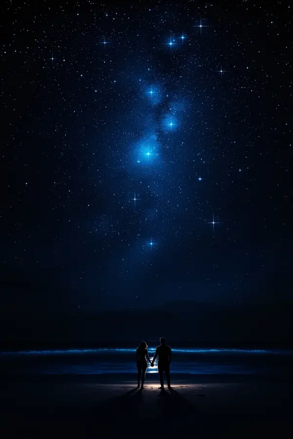 星海 - 飘花影院观看排行 星海